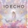 IO Echo-Addicted
