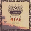 RIVA (Restart the Game) [feat. Broken Back] [Radio Edit] - Single
