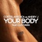 Your Body (feat. Cuchara) - Corti & LaMedica & Andry J lyrics