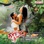 Rakshakudu (Original Motion Picture Soundtrack) - EP