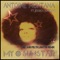 My Sunstar (feat. Jessica Johnson) - Antoine Montana lyrics