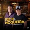 Ponto Fraco - Rick & Nogueira lyrics