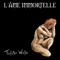 Tiefster Winter (Zeromancer Remix) - L'Âme Immortelle lyrics