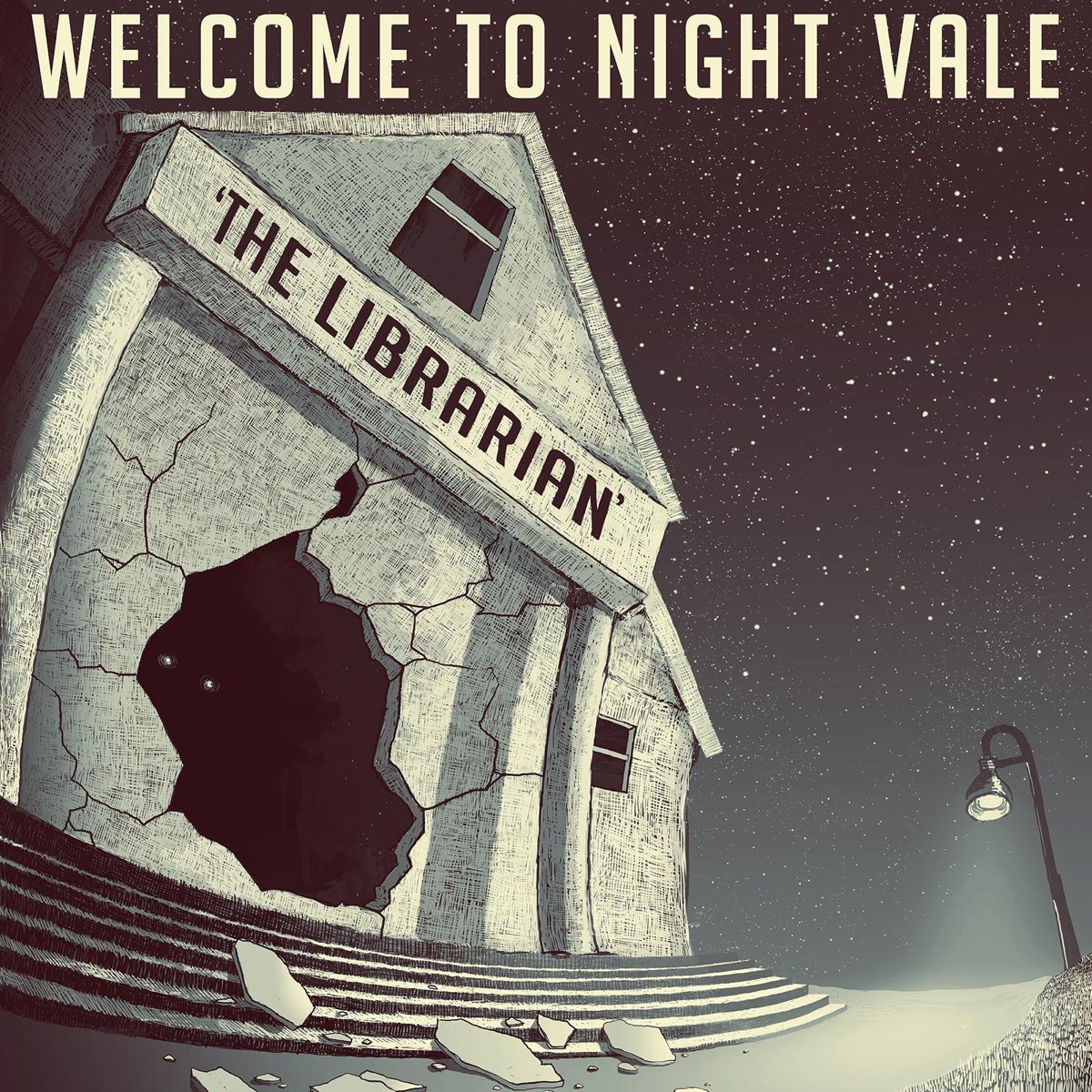Welcome to Night Vale. Night Vale Podcast. Ангелы Welcome to Nightvale. Welcome to Night Vale мемы.