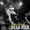 Afasia - Dead Fish lyrics