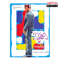 Happy (Original Motion Picture Soundtrack) - EP - Yuvan Shankar Raja
