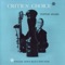 Zec - Pepper Adams lyrics