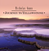 Journey To Yellowstone, 2003
