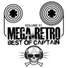 Mega Retro, Vol. 1 (Best of Cap'tain), 2015