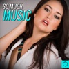 So Much Music