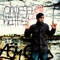 Triple Double (feat. Theory Hazit) - Ohmega Watts lyrics