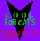Cool For Cats - Startstruck Backing Tracks lyrics