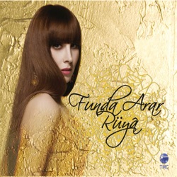 Funda Arar - Hicaz Saz Semaisi