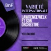 Lawrence Welk and His Orchestra - Runaway