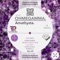 Amathysta (Omar Nickel Remix) - Ohmegamma lyrics