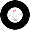 Proh Mic - Right on Time - Single