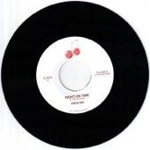 Proh Mic - Right on Time - Single