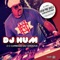 Vem pro Baile (O Som da Bebezinha) - DJ Hum & Expresso do Groove lyrics