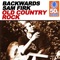 Old Country Rock (Remastered) - Single