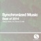 Mayall's Object (REZarin Remix) - Andy Bianchini lyrics