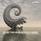 Arc - Inochi lyrics