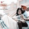 Door - Inderjit Nikku lyrics