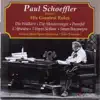 Stream & download Paul Schoeffler, Basso, His Greatest Roles (Paul Schoeffler, Basso, His Greatest Roles )