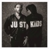 JUST KIDS (Deluxe Edition), 2015
