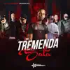 Tremenda Sata, Pt. 3 (Remix) [feat. Arcangel, J Alvarez, Franco El Gorila, Alexis & Fido, Jory, D.OZi, Gotay, Genio & Falo] - Single album lyrics, reviews, download