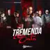 Tremenda Sata, Pt. 3 (Remix) [feat. Arcangel, J Alvarez, Franco El Gorila, Alexis & Fido, Jory, D.OZi, Gotay, Genio & Falo] song reviews