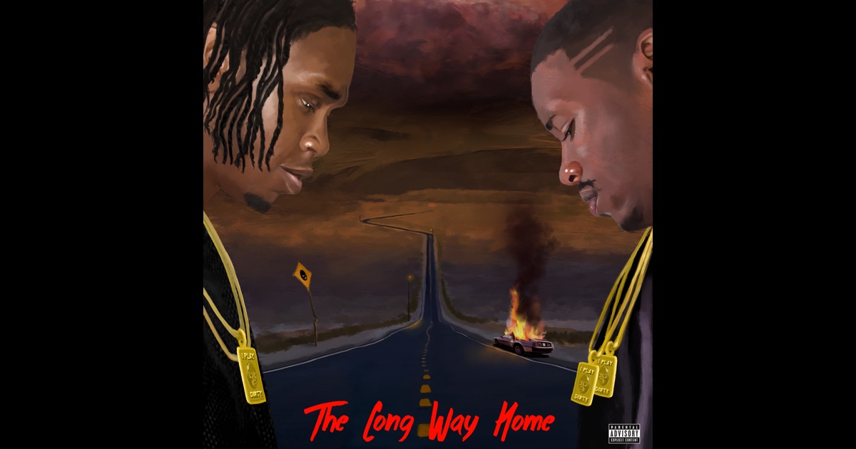 a long way home song a long way home song