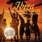 Fly Me to the Moon (N.A.S.A. Nightflight Cut) - Sky Sergeant lyrics