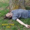 About Lying - Glenn Case lyrics