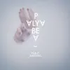 Igazi Angyal - Single album lyrics, reviews, download