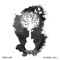 Better Together - Tom Law lyrics