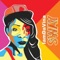 Banta - DaVina lyrics