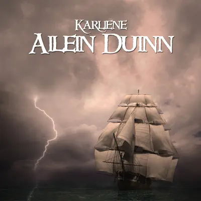 Ailein Duinn - Single - Karliene