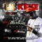 Rolling (feat. Kevin Gates & 8ball) - Lil' Keke lyrics