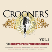 Crooners, Vol. 1 - Various Artists
