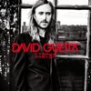 David Guetta - What I Did for Love (feat. Emeli Sandé)