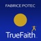 True Faith (Airy Mix) artwork