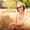 351 LISA MCHUGH - LISA MCHUGH - ON THE ROAD AGAIN