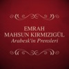 Emrah - Haram