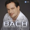 Bach: Complete Flute Sonatas, 2008