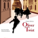 Charles Dickens - Oliver Twist