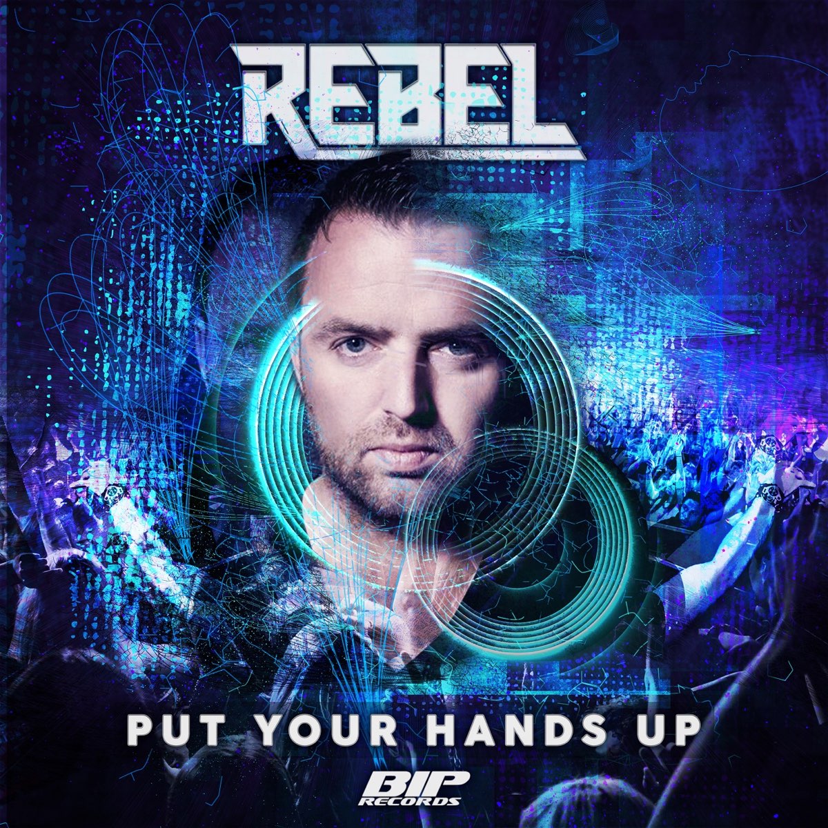 put-your-hands-up-radio-edit-single-by-rebel-on-apple-music