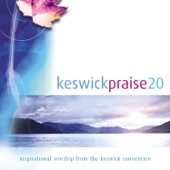 Keswick Praise, Vol. 20 artwork