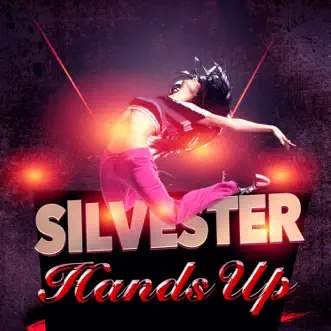 Silvester Hands Up by Various Artists album reviews, ratings, credits