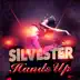 Silvester Hands Up album cover