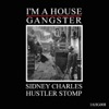 Hustler Stomp - Single, 2014